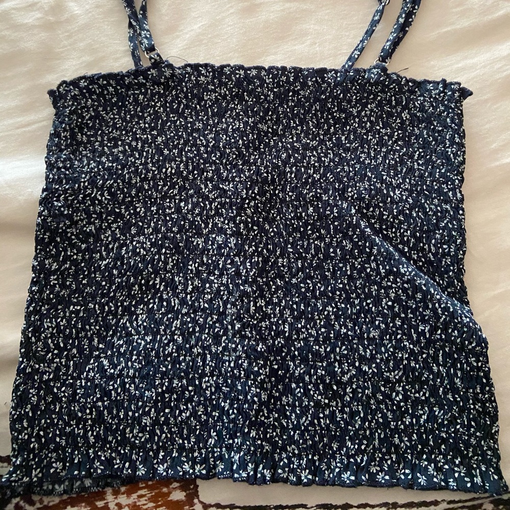 Brandy Melville top